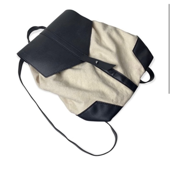 🛑DEUX LUX Back Pack🛑 - Picture 2 of 10